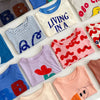 files/Sa0bdb666702848529ba5b895e8c5ada9X.webp