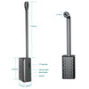 HD 1080P Mini WiFi Camera ATHLEXES