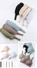Ultra Thin Comfort Nursing Bra with Removable Pads ATHLEXES