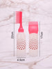 SalonPro Hair Coloring Applicator Set ATHLEXES