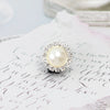 GlamRhinestone Diamond Shoelace Charms for Sneakers ATHLEXES