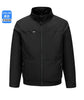 ChillWear Cooling Work Overalls for Summer ATHLEXES