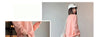 CozyBloom Maternity Corduroy Pants ATHLEXES