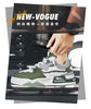 Elite Comfort Men's Athletic Sneakers Free Shipping ATHLEXES