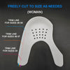 CreaseGuard Anti-Wrinkle Shoe Protector for AF1/AJ ATHLEXES