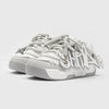 Luxury Mesh Chunky Sneakers for Women ATHLEXES
