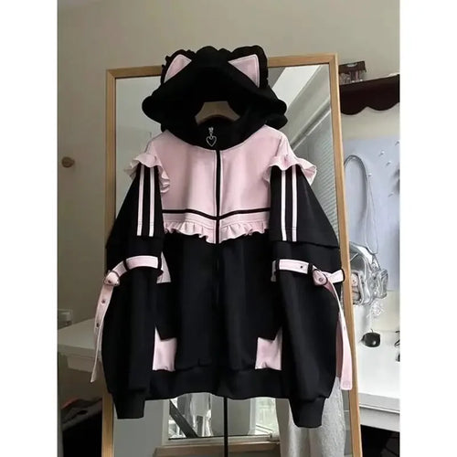  ATHLEXES