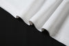SummerStyle Chic Skew Collar T-Shirt for Women ATHLEXES