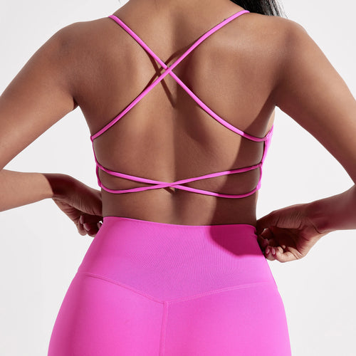  ATHLEXES