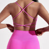 files/Sa0fb6ee58e6641dfaab79014e6211679a.webp