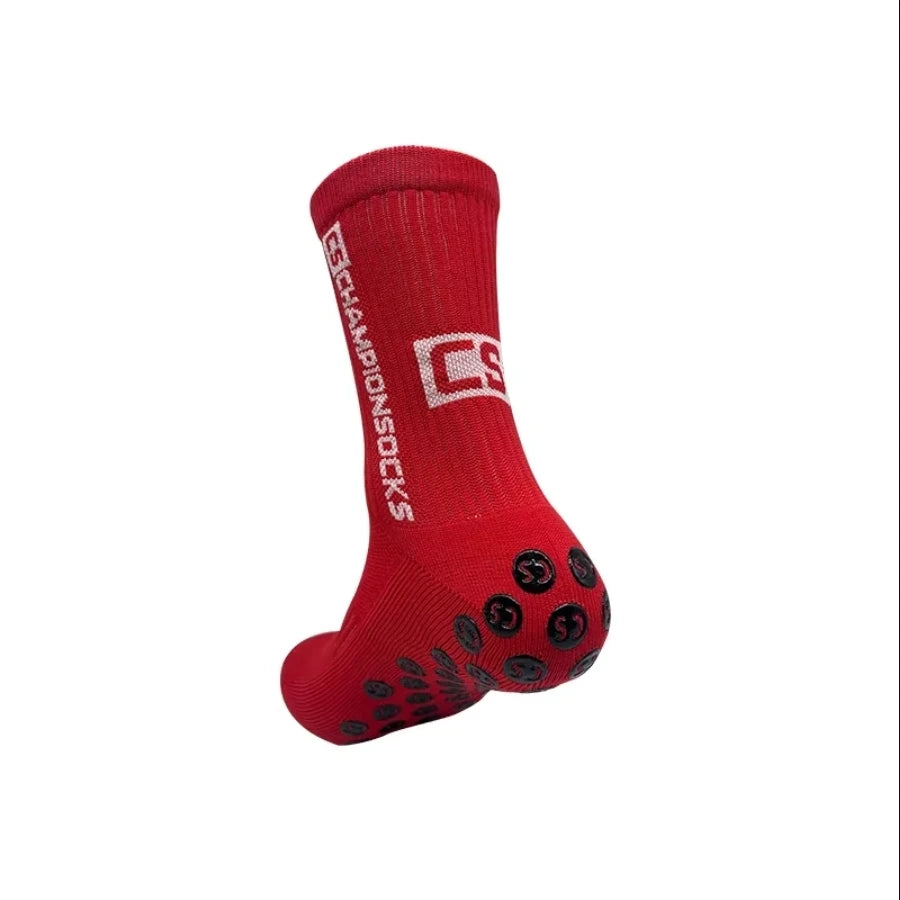 BreatheEasy Men's Ankle Socks 10 Pair Set ATHLEXES