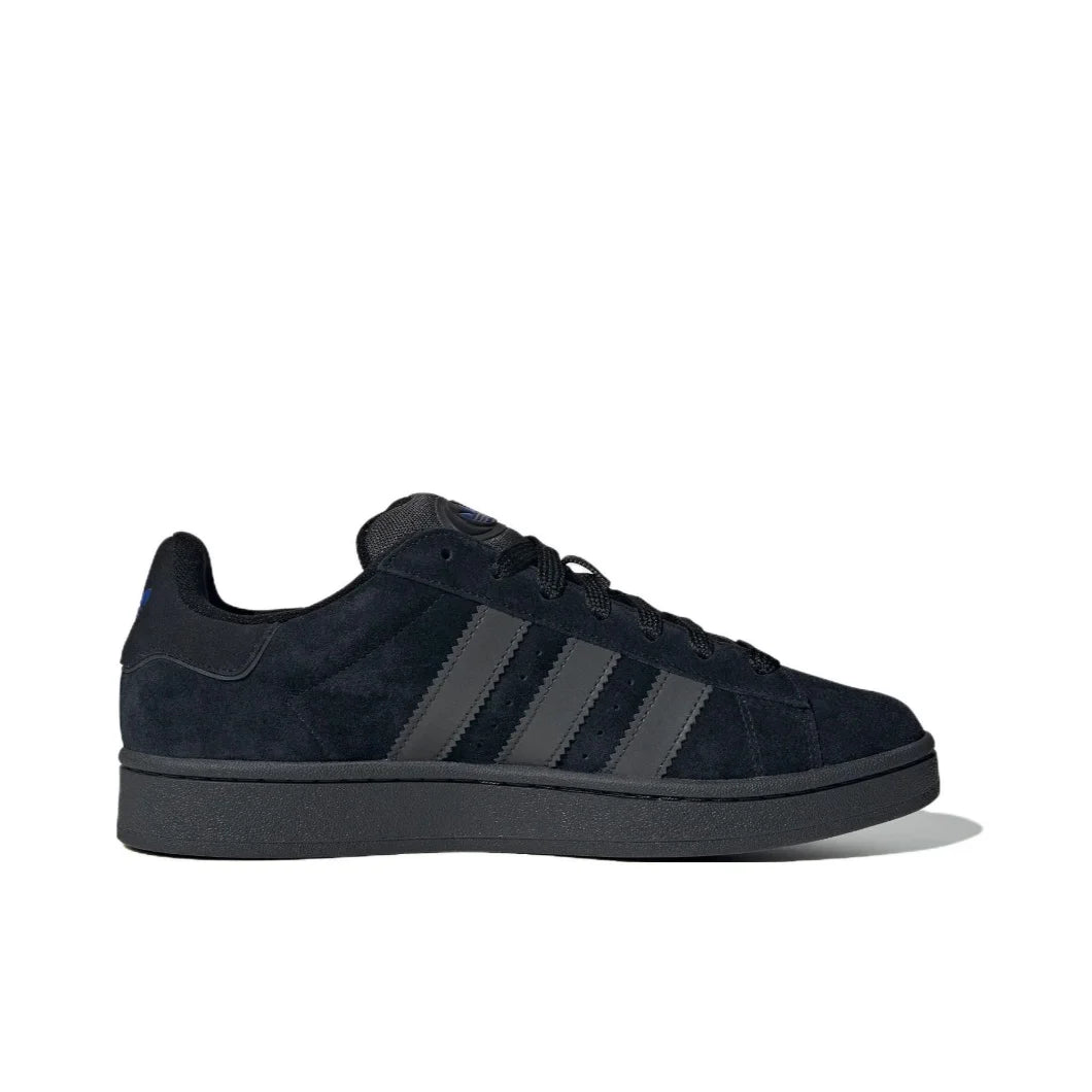 Vintage-Inspired Adidas Campus 00s Lifestyle Shoes ATHLEXES