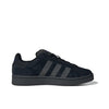 Vintage-Inspired Adidas Campus 00s Lifestyle Shoes ATHLEXES