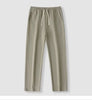 LooseFit Casual Pants ATHLEXES