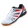 Men's Pro-Tech Non-Slip Table Tennis Sneakers ATHLEXES