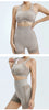 AeroFit Seamless Quick-Dry Sports Bra ATHLEXES