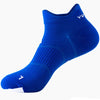 AllSeason RunDry Performance Sports Socks ATHLEXES