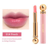 Lovely Peach Lip Balm Lipstick ATHLEXES