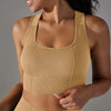 ActiveLift Cross Back Sports Bra ATHLEXES