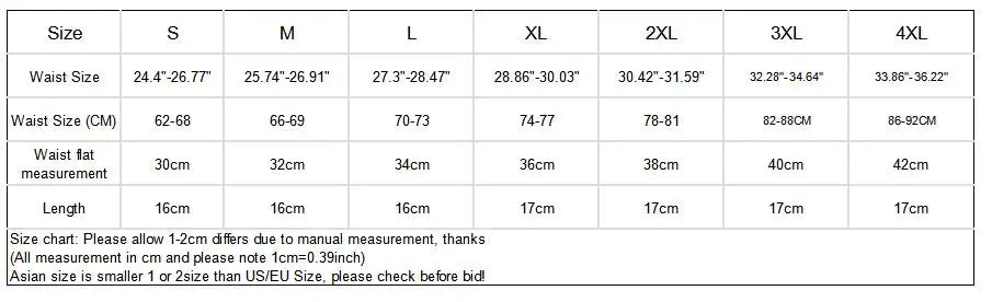 CLEVER-MENMODE Lace T-Back Thong Underwear ATHLEXES