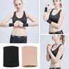 Elite Compression Wrist Support Sleeve for Sports ATHLEXES