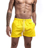 AquaFlex Quick Dry Swim Trunks ATHLEXES