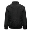 ChillWear Cooling Work Overalls for Summer ATHLEXES