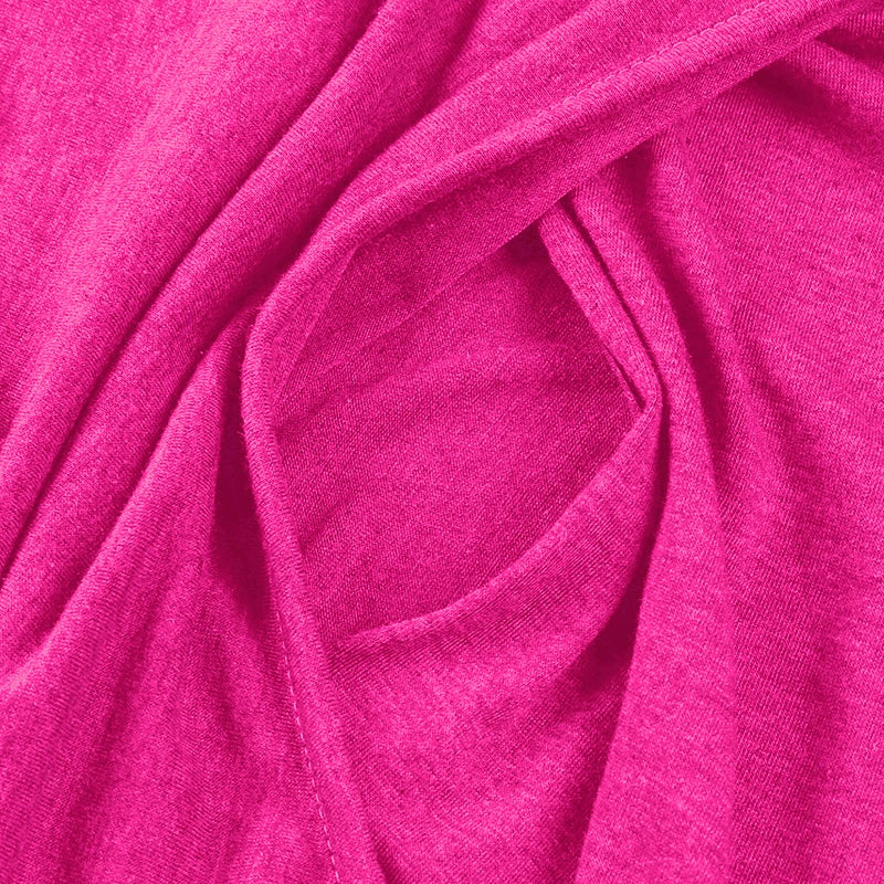NurtureSoft Summer Nursing Blouse for Moms ATHLEXES