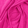 NurtureSoft Summer Nursing Blouse for Moms ATHLEXES