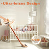 INSE N300 Ultra Lightweight Cordless Vacuum ATHLEXES