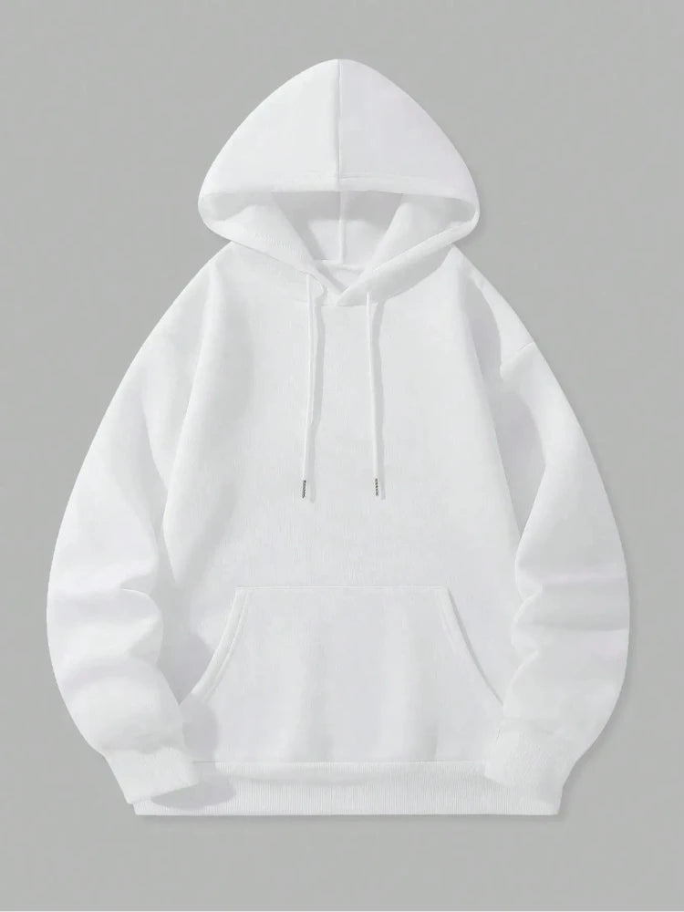 RoseButterfly Graphic Hoodie: Cozy Chic for 2024 ATHLEXES