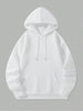 RoseButterfly Graphic Hoodie: Cozy Chic for 2024 ATHLEXES
