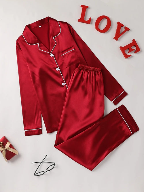  ATHLEXES