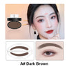 Eyebrow Pro Stamp Kit ATHLEXES