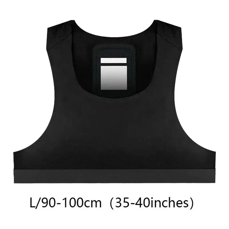 ProFit Soccer Tracker Vest ATHLEXES