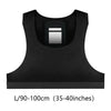ProFit Soccer Tracker Vest ATHLEXES