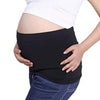 Maternity Comfort Support Belt for Expecting Moms ATHLEXES