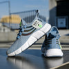 AirFlow Classic Men’s Tennis Sneakers 2024 ATHLEXES