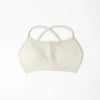 NCLAGEN Seamless Yoga Sports Bra for Women ATHLEXES