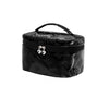 ChicTravel Waterproof Makeup Organizer Bag ATHLEXES