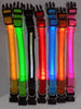 LED Glowing Dog Collar ATHLEXES