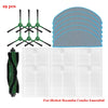 Roomba Combo Essential Parts & HEPA Filter Kit ATHLEXES