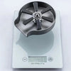 Stainless Steel Cup Washer for Kitchen and Cafes ATHLEXES