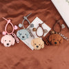 files/Sa1c47e988e8840df8b1e00518637ab61P.webp