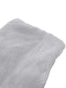 Velvet Luxe Faux Fur Cardigan Jacket ATHLEXES