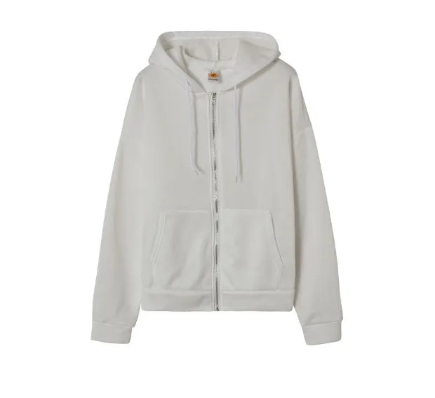 Velvet Luxe Fleece Hoodies for Women YRW9999 ATHLEXES