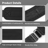Premium Hip Thrust Adjustable Weight Training Belt ATHLEXES