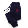 VelvetFlex Breathable Casual Sweatpants ATHLEXES