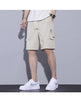 Casual Summer Cargo Shorts ATHLEXES