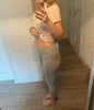 BumpComfort Maternity Leggings ATHLEXES